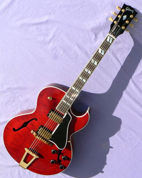 Es 175 hotsell